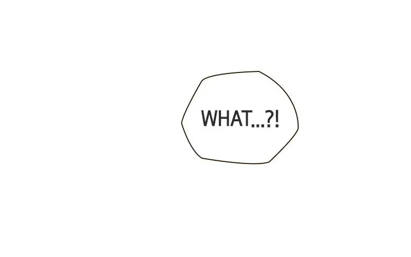 The White Wolf’s Bride Chapter 1 page 74 - 