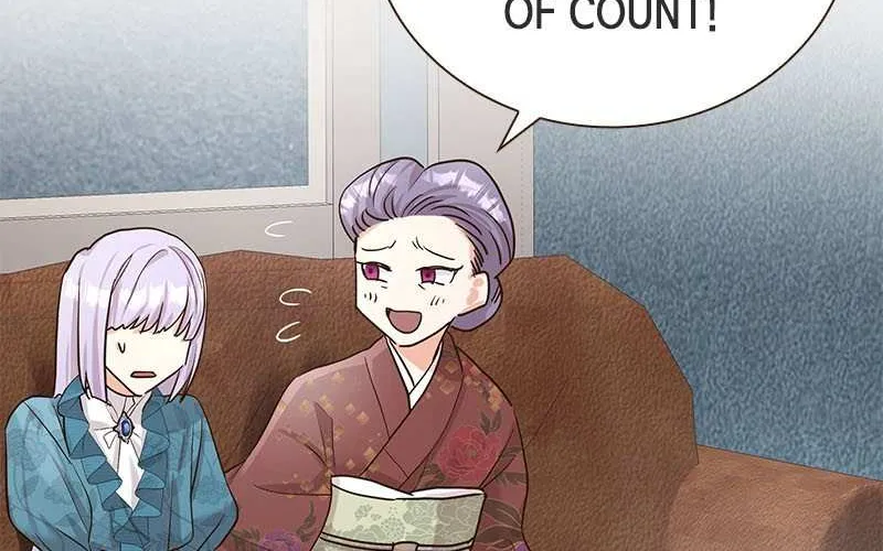The White Wolf’s Bride Chapter 1 page 79 - 