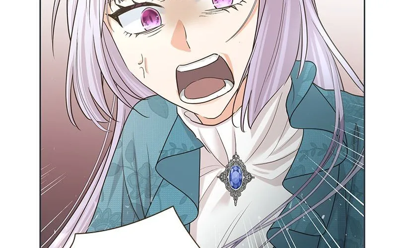 The White Wolf’s Bride Chapter 1 page 83 - 