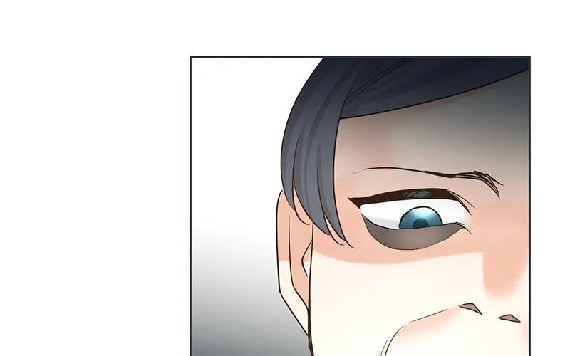 The White Wolf’s Bride Chapter 1 page 85 - 