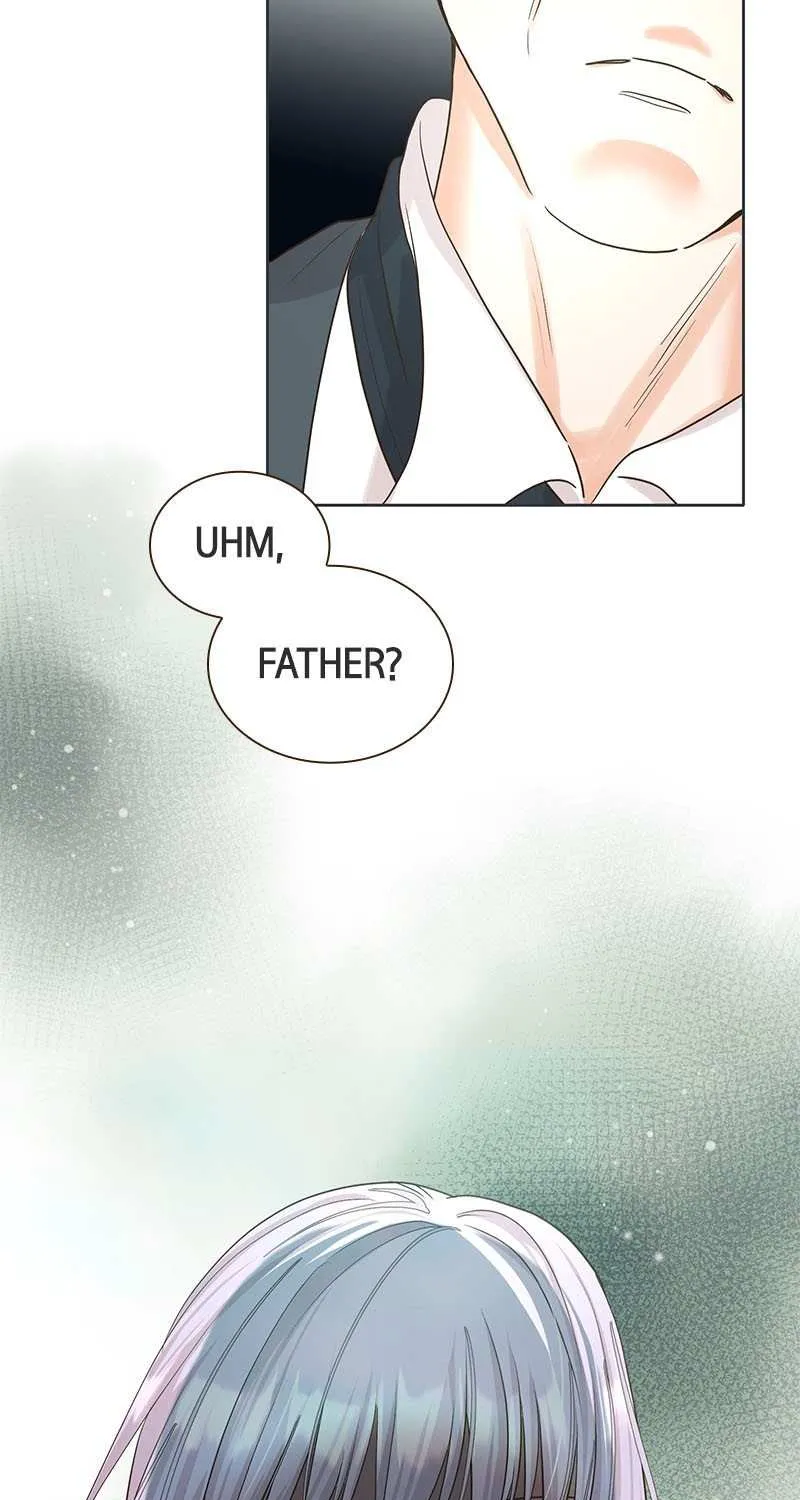 The White Wolf’s Bride Chapter 1 page 86 - 