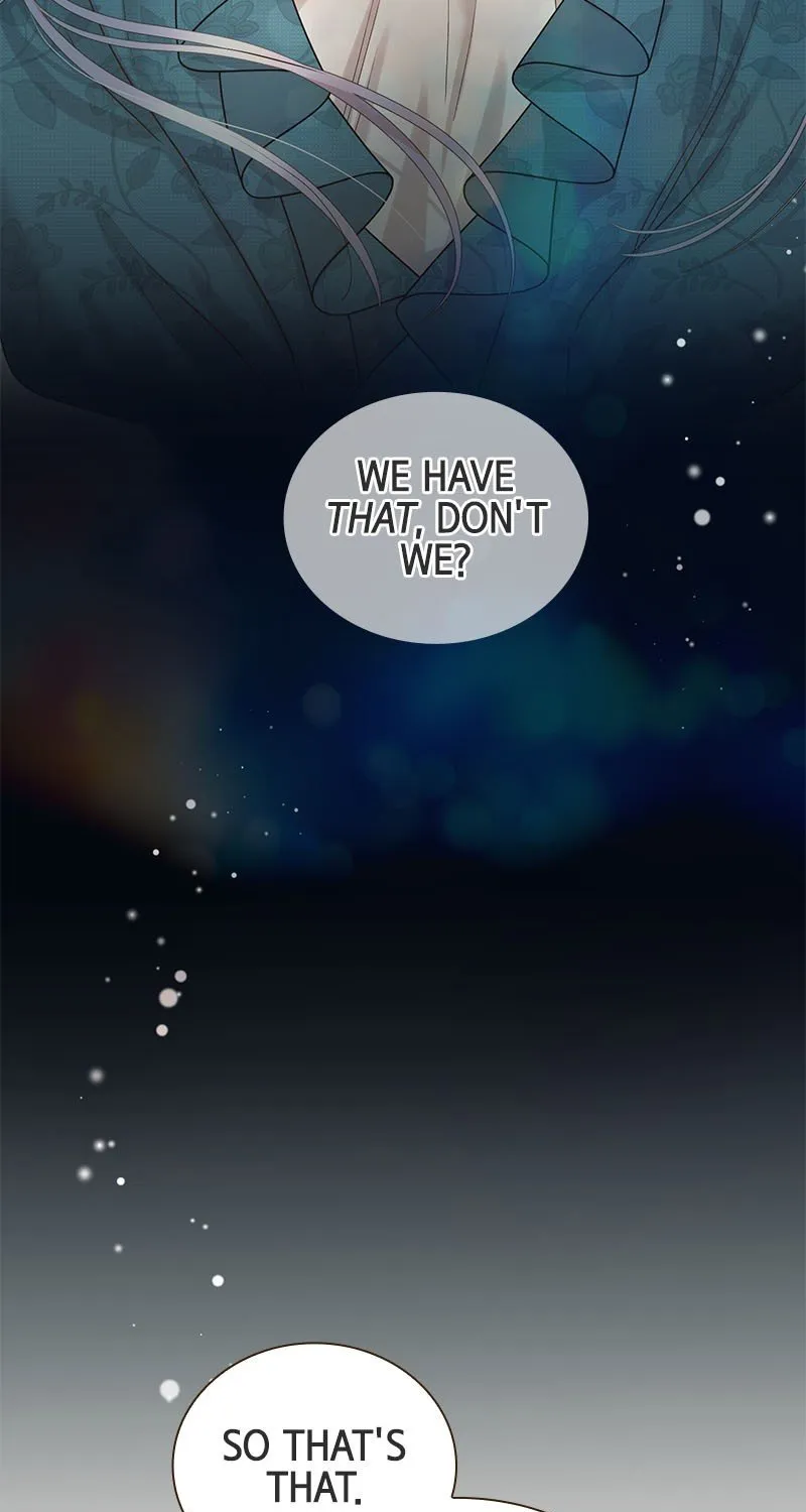 The White Wolf’s Bride Chapter 1 page 88 - 
