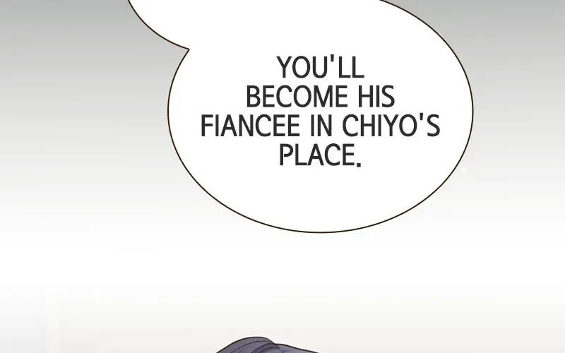 The White Wolf’s Bride Chapter 1 page 89 - 