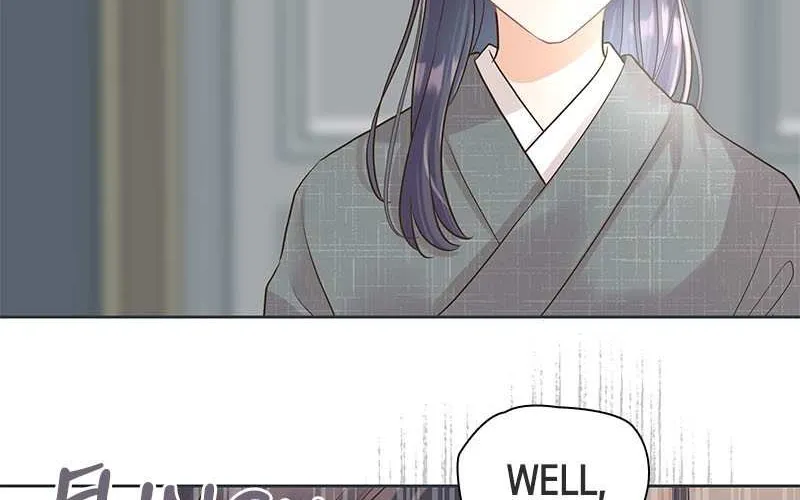 The White Wolf’s Bride Chapter 1 page 94 - 