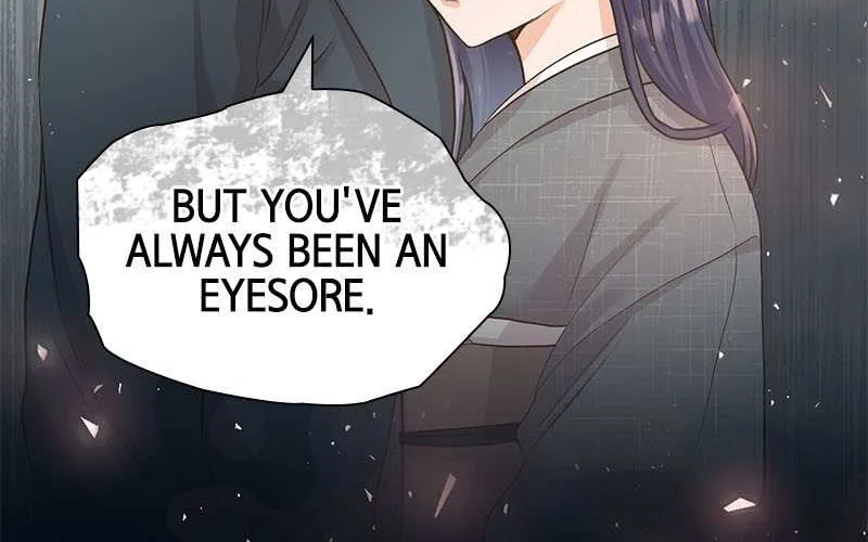 The White Wolf’s Bride Chapter 1 page 96 - 