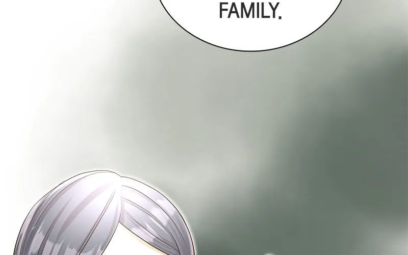 The White Wolf’s Bride Chapter 1 page 98 - 