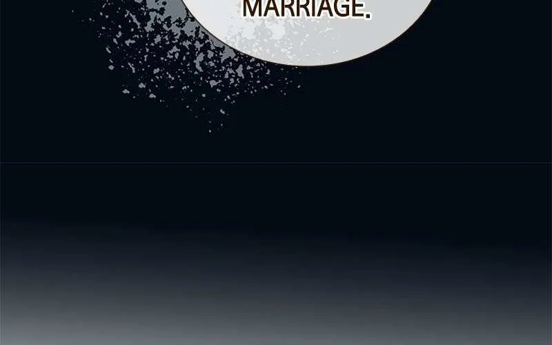 The White Wolf’s Bride Chapter 1 page 100 - 