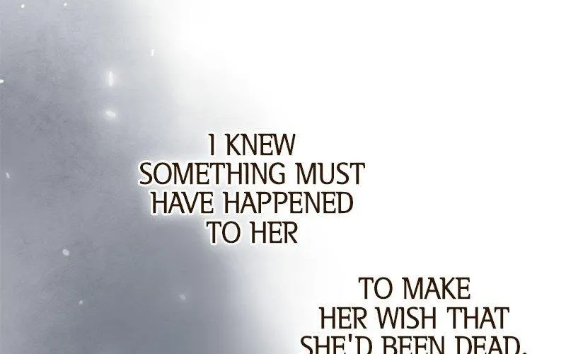 The White Wolf’s Bride Chapter 10 page 101 - 