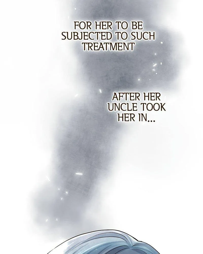 The White Wolf’s Bride Chapter 10 page 106 - 