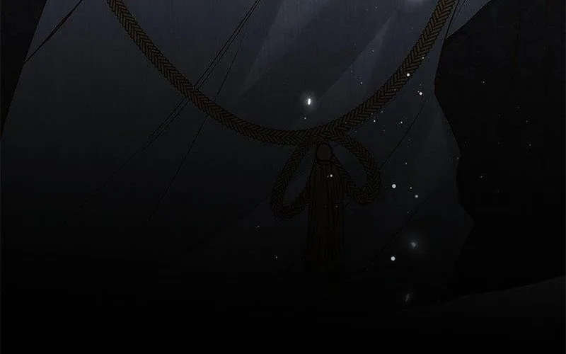 The White Wolf’s Bride Chapter 10 page 108 - 