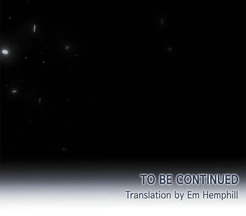 The White Wolf’s Bride Chapter 10 page 109 - 