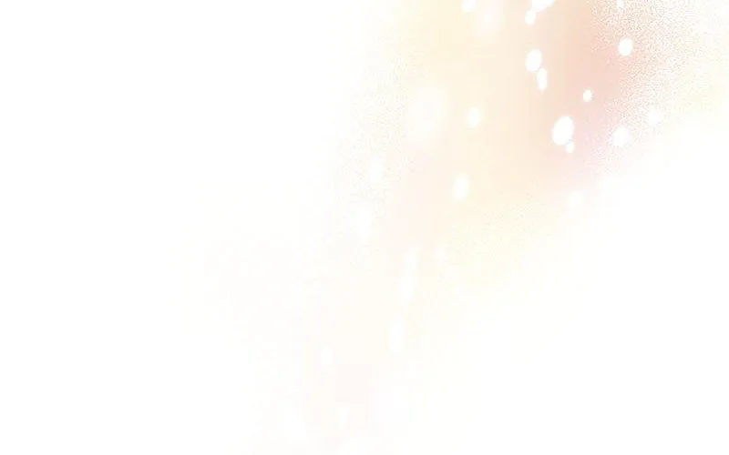 The White Wolf’s Bride Chapter 10 page 13 - 