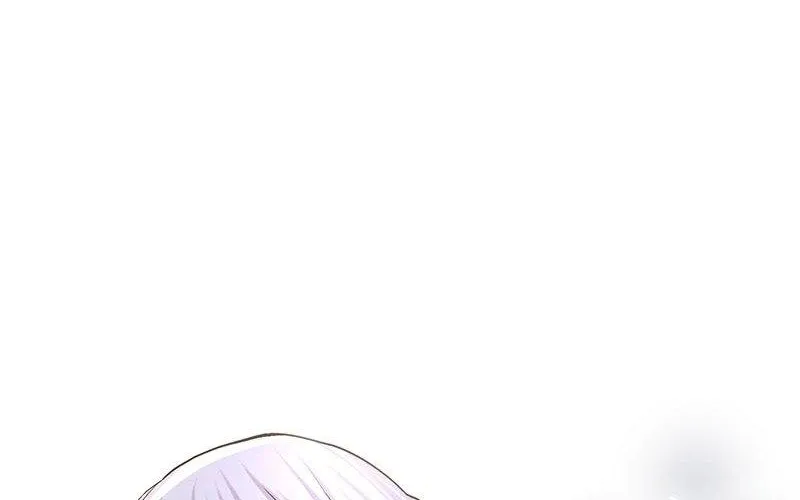The White Wolf’s Bride Chapter 10 page 15 - 