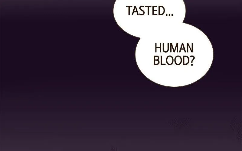 The White Wolf’s Bride Chapter 10 page 22 - 