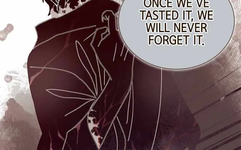 The White Wolf’s Bride Chapter 10 page 24 - 