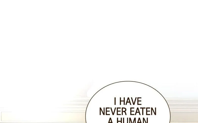 The White Wolf’s Bride Chapter 10 page 28 - 