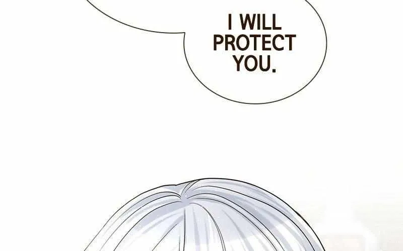 The White Wolf’s Bride Chapter 10 page 30 - 