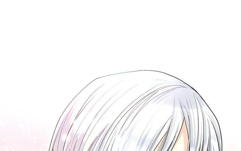 The White Wolf’s Bride Chapter 10 page 39 - 
