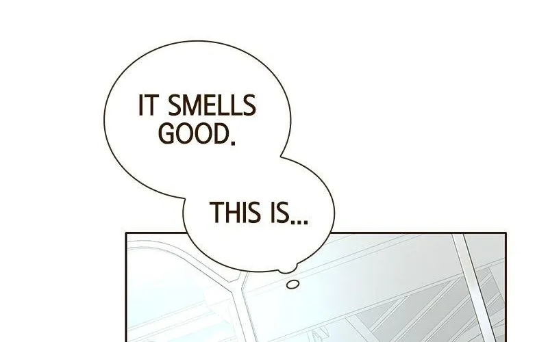 The White Wolf’s Bride Chapter 10 page 5 - 