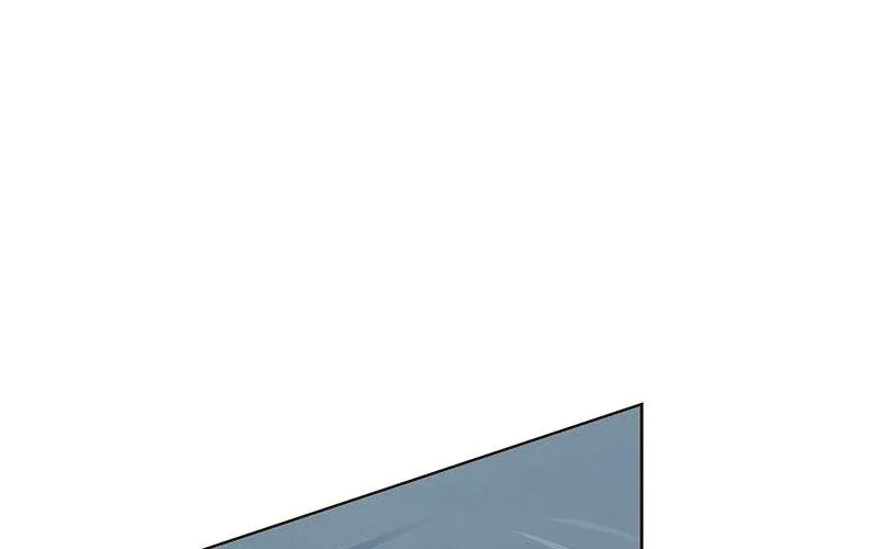 The White Wolf’s Bride Chapter 10 page 41 - 