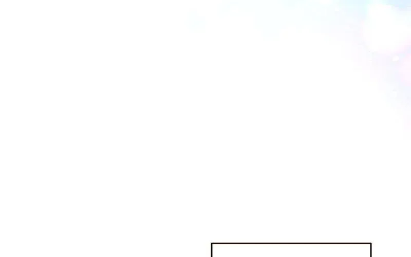The White Wolf’s Bride Chapter 10 page 52 - 