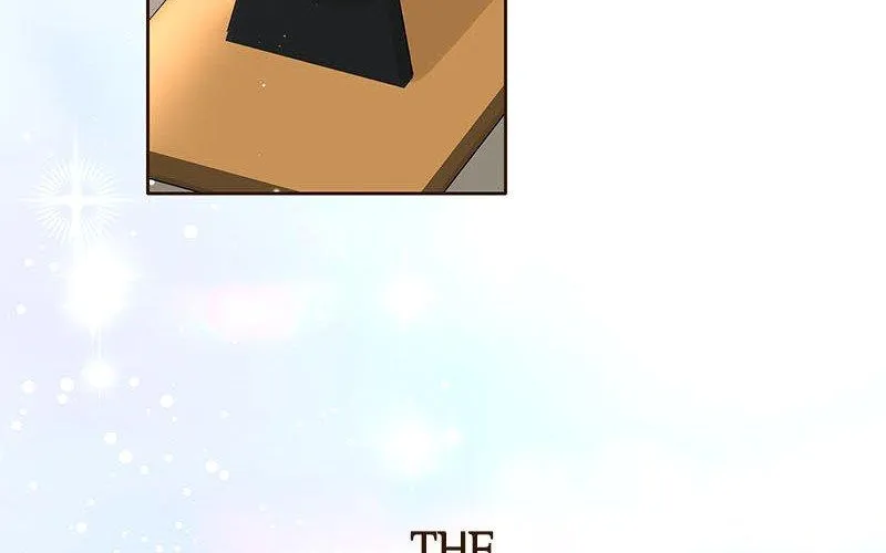 The White Wolf’s Bride Chapter 10 page 54 - 