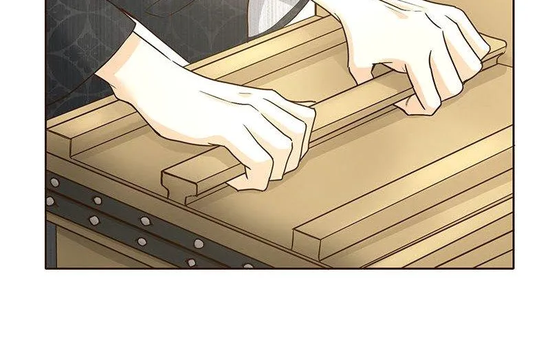 The White Wolf’s Bride Chapter 10 page 56 - 