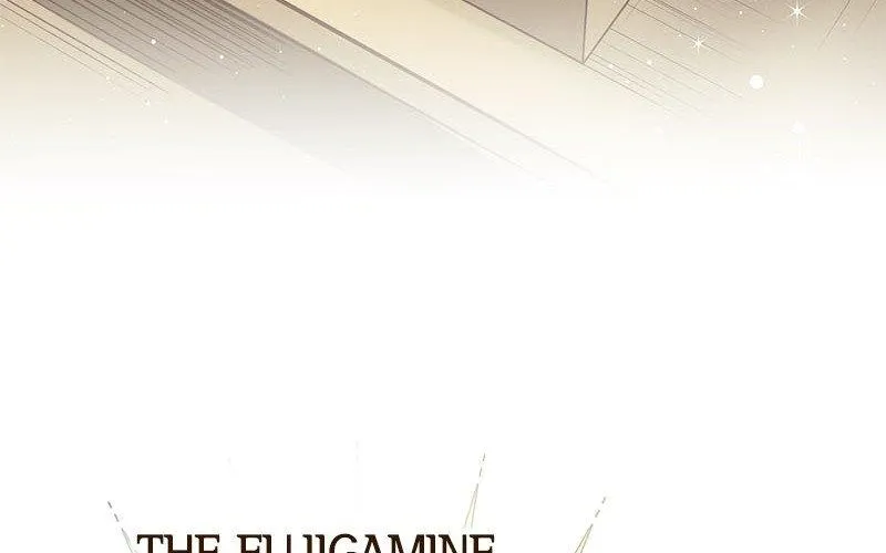 The White Wolf’s Bride Chapter 10 page 58 - 
