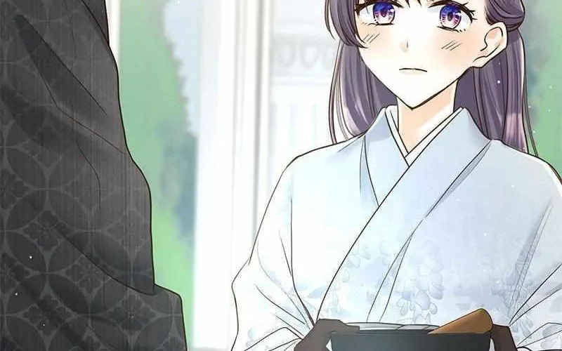 The White Wolf’s Bride Chapter 10 page 60 - 