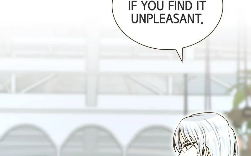 The White Wolf’s Bride Chapter 10 page 7 - 