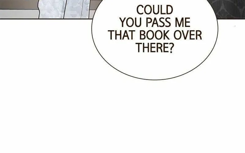 The White Wolf’s Bride Chapter 10 page 65 - 