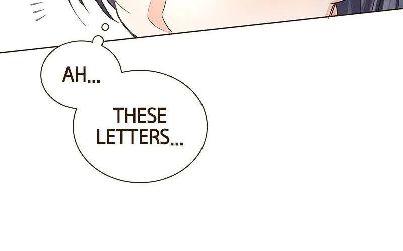 The White Wolf’s Bride Chapter 10 page 67 - 