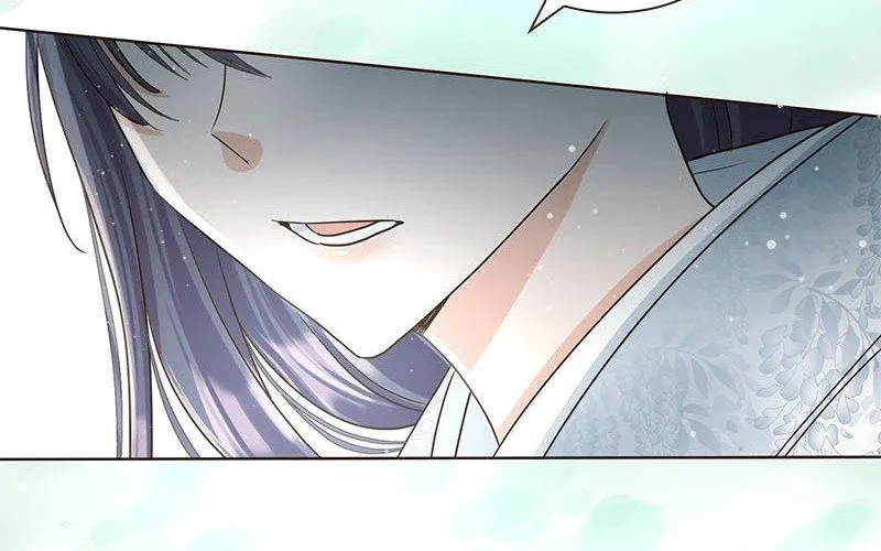 The White Wolf’s Bride Chapter 10 page 69 - 