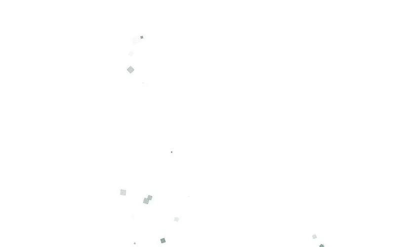 The White Wolf’s Bride Chapter 10 page 71 - 