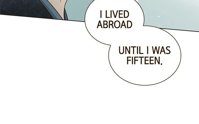 The White Wolf’s Bride Chapter 10 page 75 - 