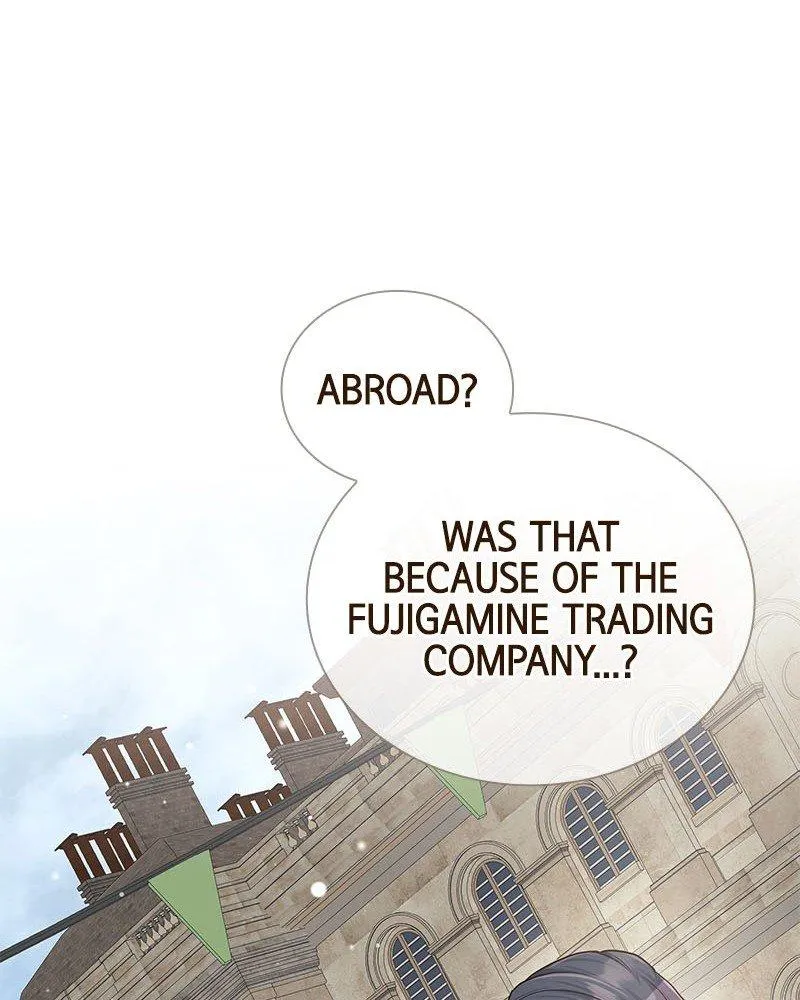 The White Wolf’s Bride Chapter 10 page 76 - 