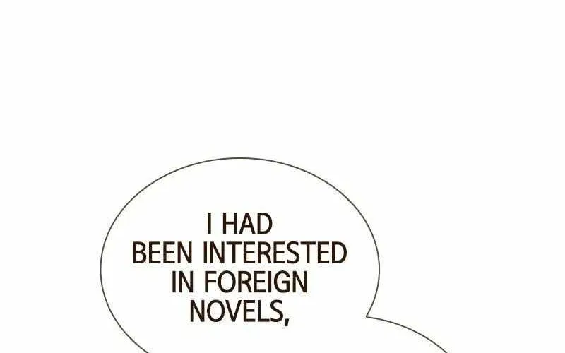 The White Wolf’s Bride Chapter 10 page 78 - 