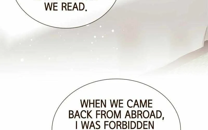 The White Wolf’s Bride Chapter 10 page 80 - 