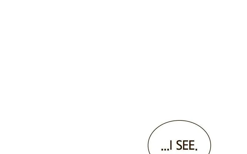 The White Wolf’s Bride Chapter 10 page 9 - 