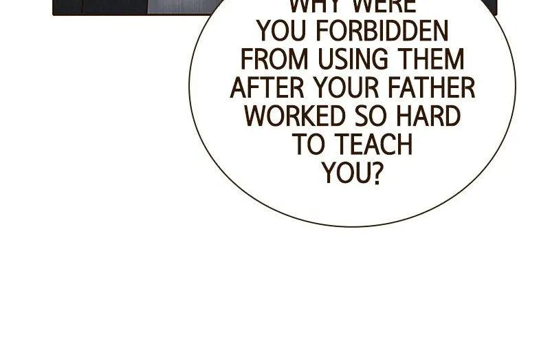 The White Wolf’s Bride Chapter 10 page 84 - 