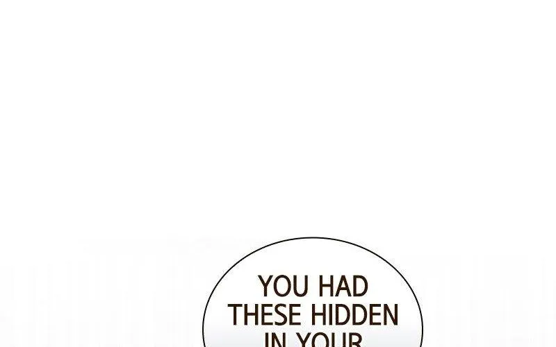 The White Wolf’s Bride Chapter 10 page 88 - 