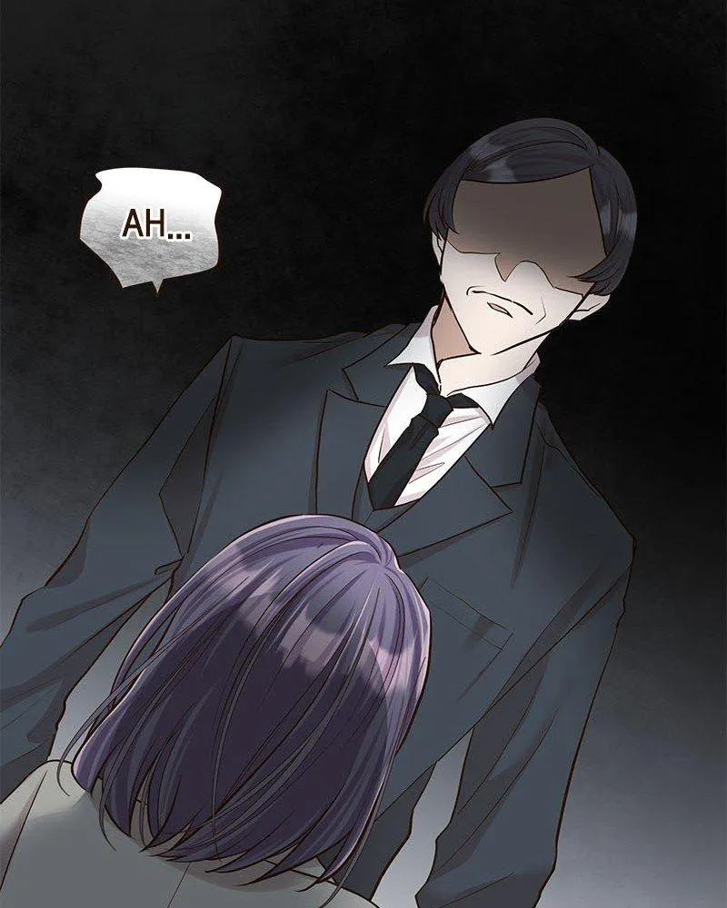 The White Wolf’s Bride Chapter 10 page 91 - 