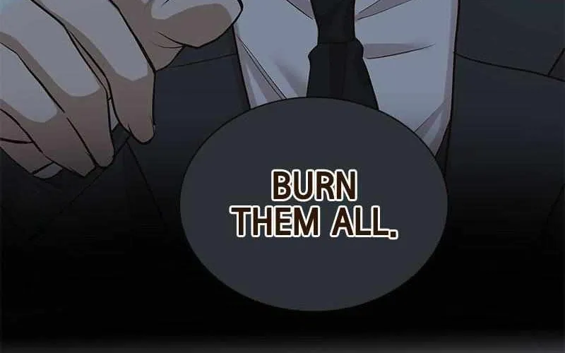 The White Wolf’s Bride Chapter 10 page 95 - 