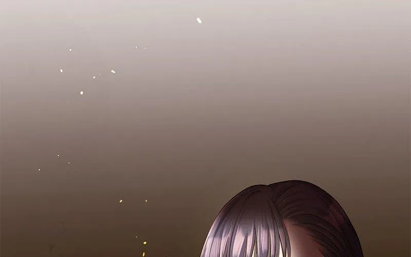 The White Wolf’s Bride Chapter 10 page 97 - 