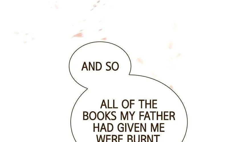 The White Wolf’s Bride Chapter 10 page 99 - 