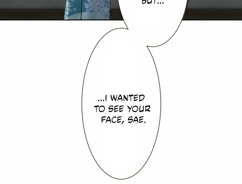 The White Wolf’s Bride Chapter 100 page 102 - 