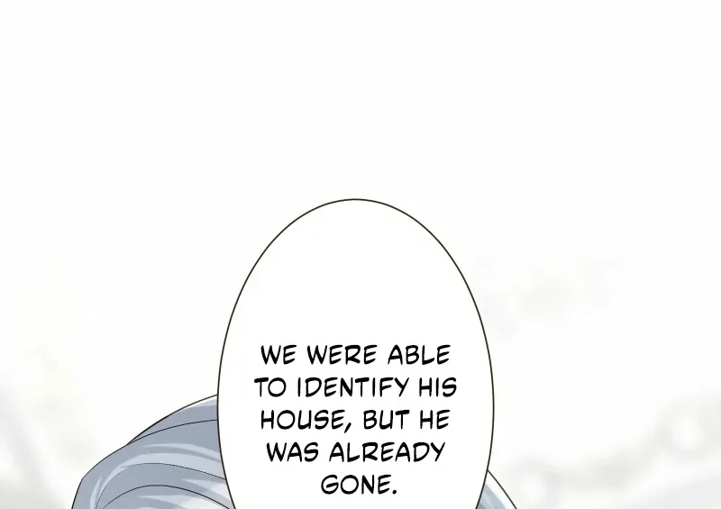 The White Wolf’s Bride Chapter 100 page 106 - 