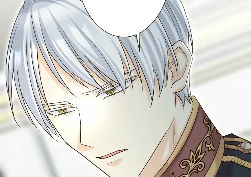 The White Wolf’s Bride Chapter 100 page 107 - 