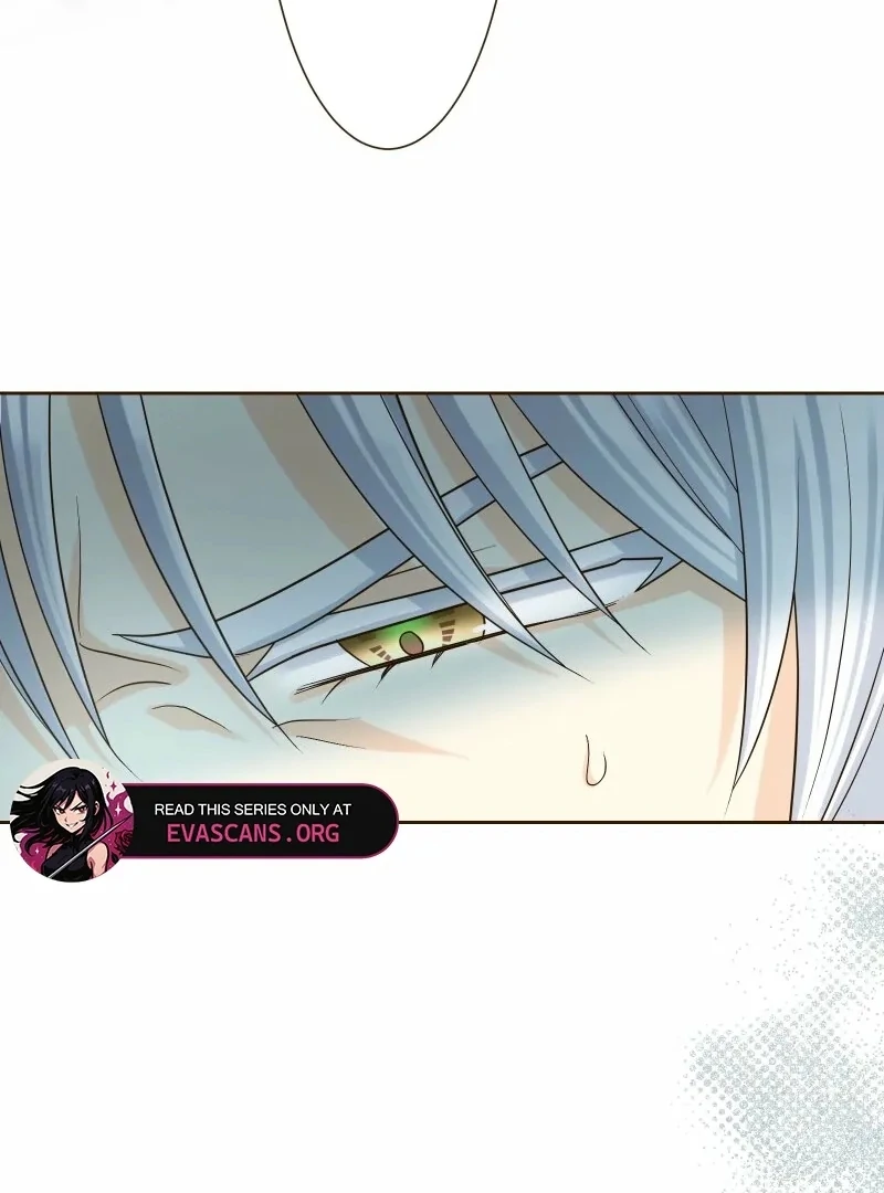 The White Wolf’s Bride Chapter 100 page 109 - 