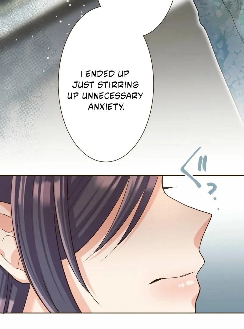 The White Wolf’s Bride Chapter 100 page 113 - 